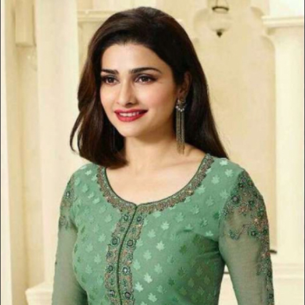 Designer salwar kameez 3pcs